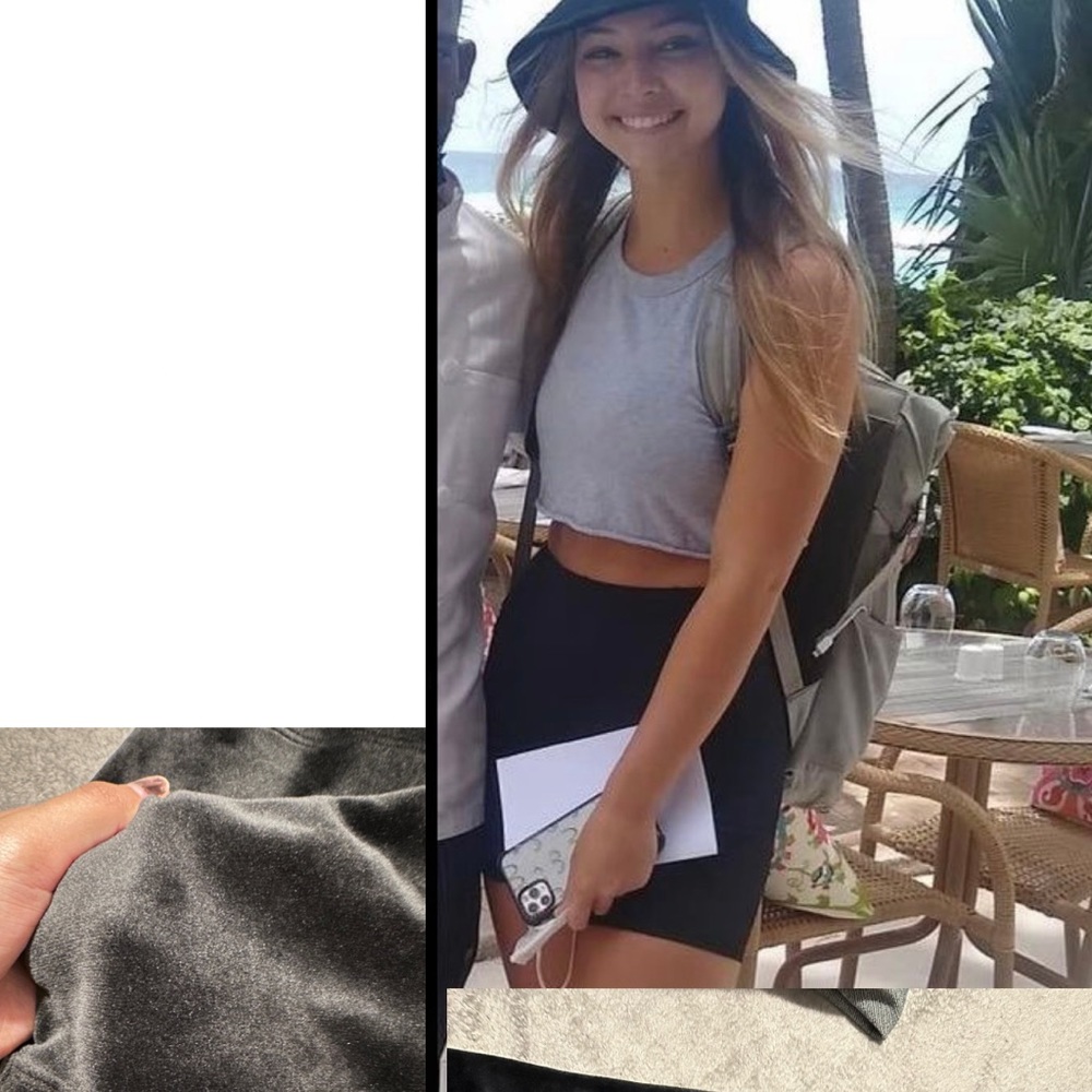 comfy shorts